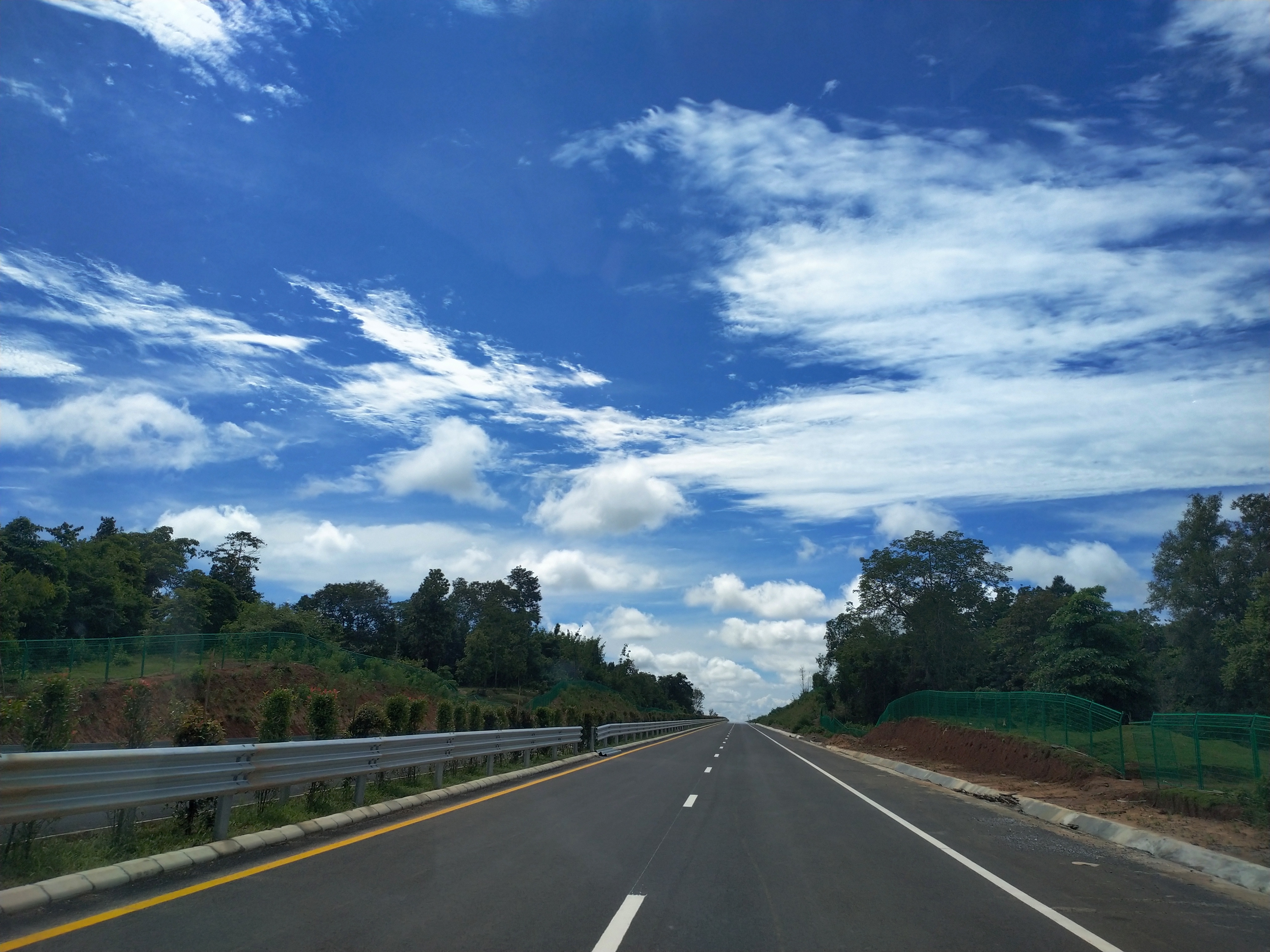 致力科技 工地试验室